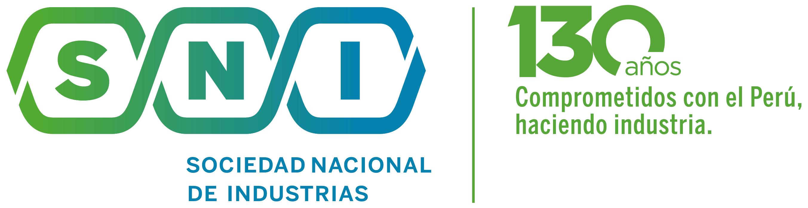Logo de SINI - Socio académico