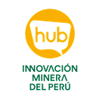Logo de Hub Minero - Socio corporativo estratégico