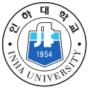 Logo de Universidad Inha - Socio académico