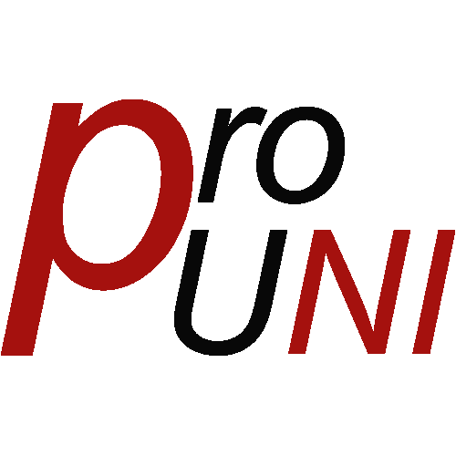 Logo de Patronato UNI - Soporte institucional